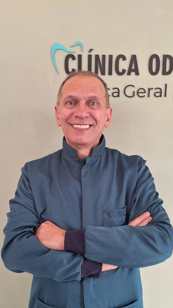 Dr-Marcelo-Ramos