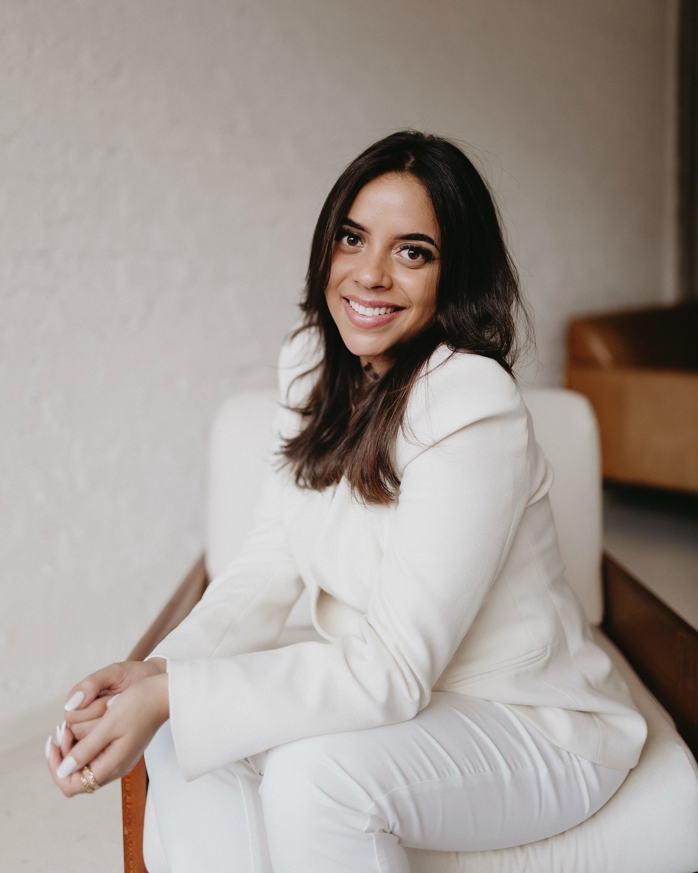 Dra-marcelly-ramos
