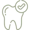 Especialidades_Icone_ClinicoGeral