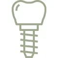 Especialidades_Icone_Implantes
